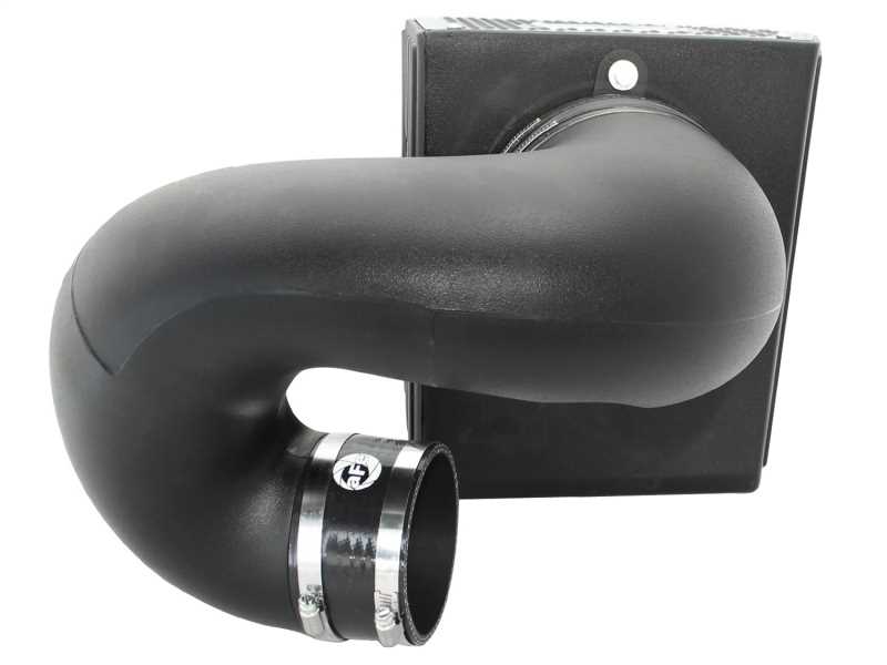 Magnum FORCE Stage-2 Si Pro GUARD 7 Air Intake System 75-80072